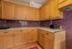 Additional image 6 of Leaholme Gardens, Burnham