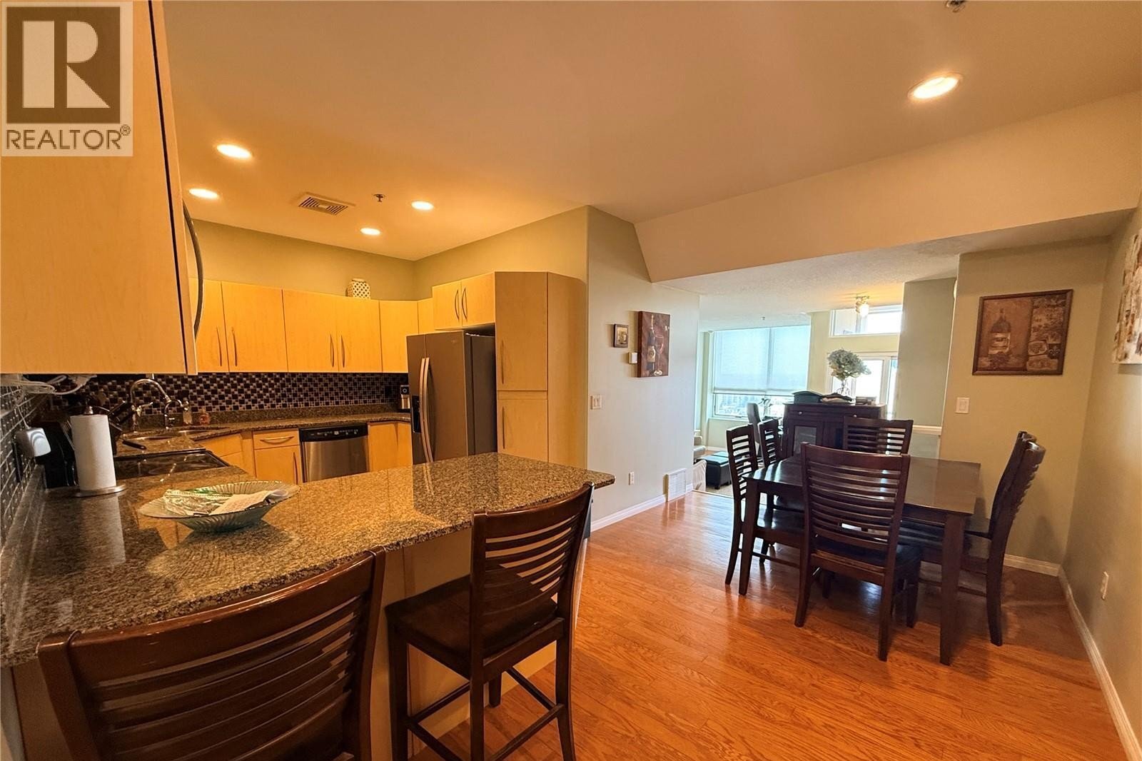 Additional image 8 of 1207-1901 Victoria Avenue, Regina, SK, S4P3R4