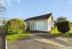 Additional image 17 of Bellington Croft, Shirley, Solihull, B90 4XP