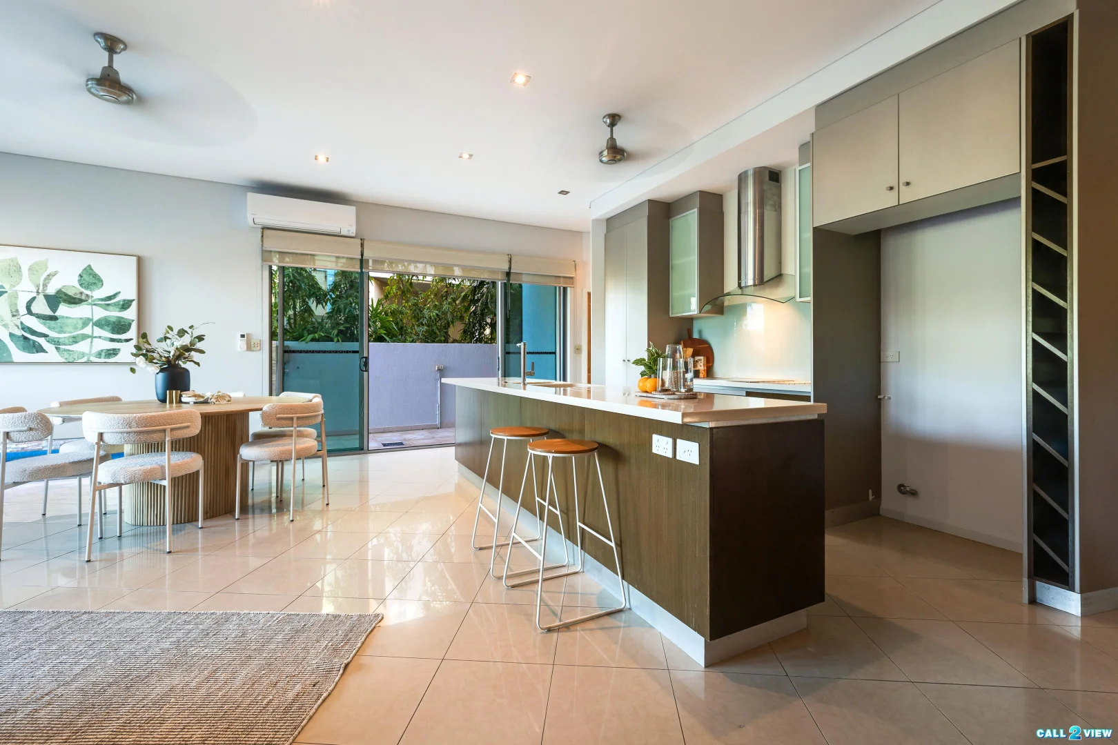 Additional image 4 of 3/18 O'Ferrals Road, Bayview NT 0820
