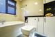 Additional image 21 of Kirkham Drive, Toton