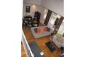 Additional image 6 of 108 Central St Apt 1R, Somerville, MA, 02143