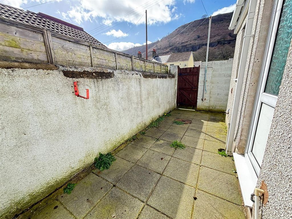 Additional image 21 of 3 bed terraced house to rentKing Street, Cwm, Ebbw Vale NP23