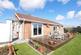 Additional image 34 of Sandilands Close, Mablethorpe LN12