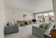 Additional image 19 of Oak Tree Road, Marlow, SL7