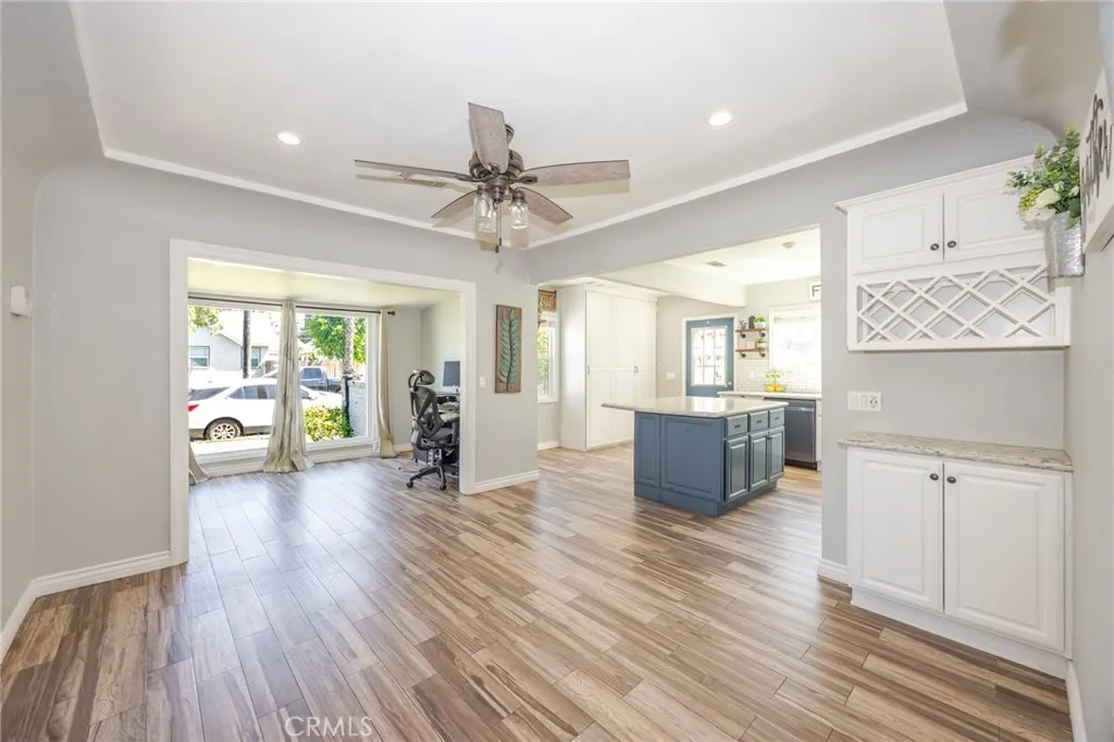 Additional image 39 of 3708 Jurupa Avenue, Riverside, CA 92506