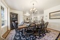 Additional image 10 of 2910 SE 282nd Ct, Camas, WA, 98607