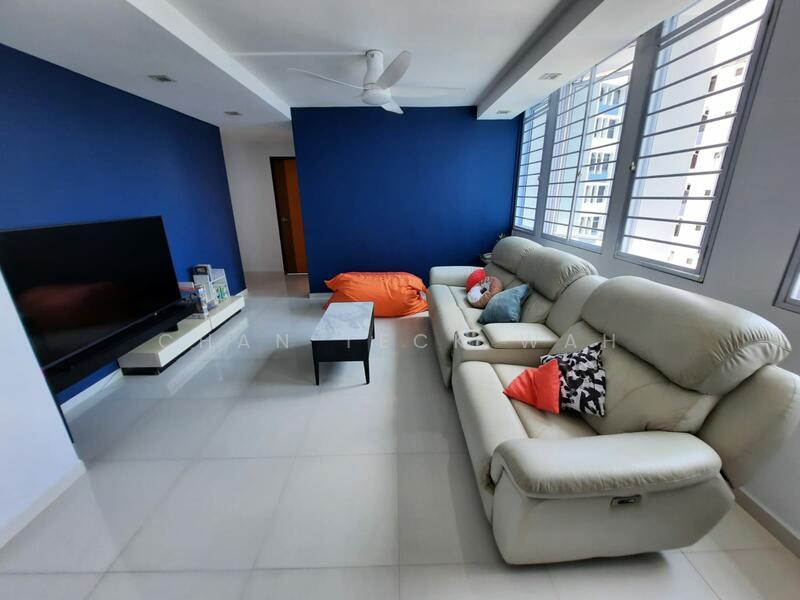 Additional image 3 of 924 Hougang Avenue 9