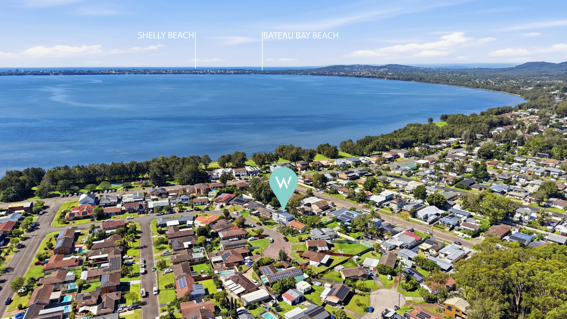 Additional image 21 of 10 Trigg Road, Chittaway Bay NSW 2261