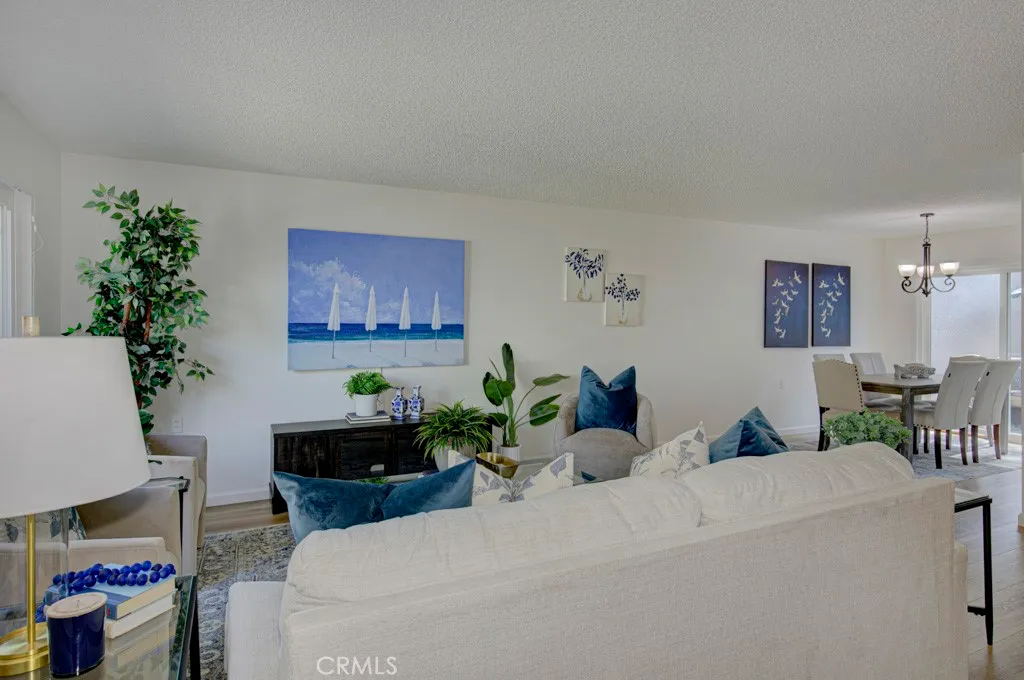 Additional image 7 of 3313 San Amadeo Unit B, Laguna Woods, CA 92637