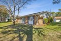 Additional image 5 of 14B Cambridge Cir, Manchester, NJ, 08759