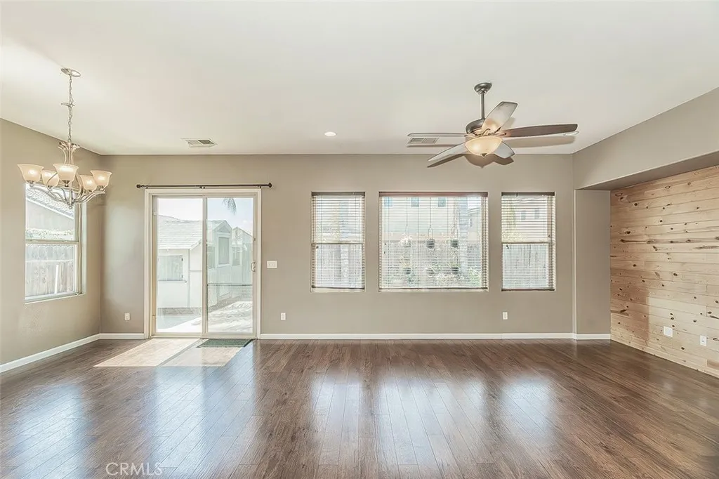 Additional image 74 of 7357 E Redlands Ave, Fresno, CA 93737