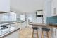 Additional image 5 of Gartree Crescent, Earl Shilton, Leicester