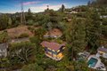 Additional image 52 of 48 Junipero Serra Ave, San Rafael, CA, 94901