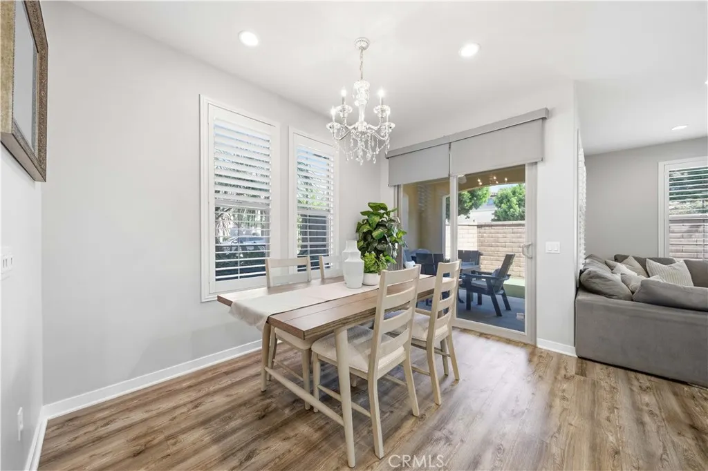 Additional image 10 of 49 Finch, Lake Forest, CA 92630