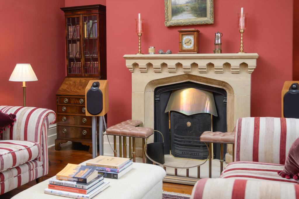 Additional image 10 of Prior Park Road, Bath, Somerset, BA2