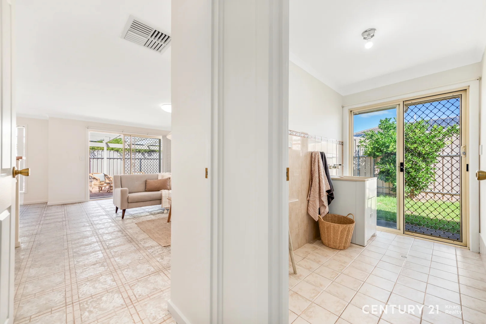Additional image 9 of 22 Whitney Crescent, Seaford SA 5169