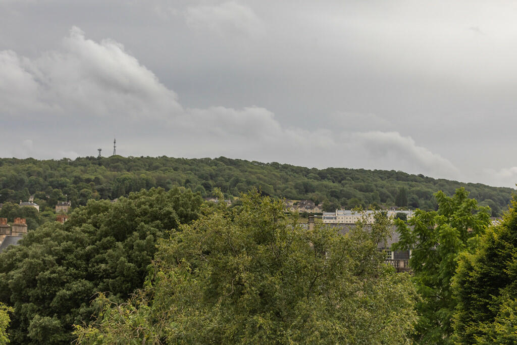 Additional image 14 of Beaufort East, Bath