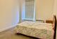 Additional image 5 of Elliot Street, Midlothian EH7