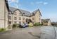 Wesley Court, Gloucestershire GL5