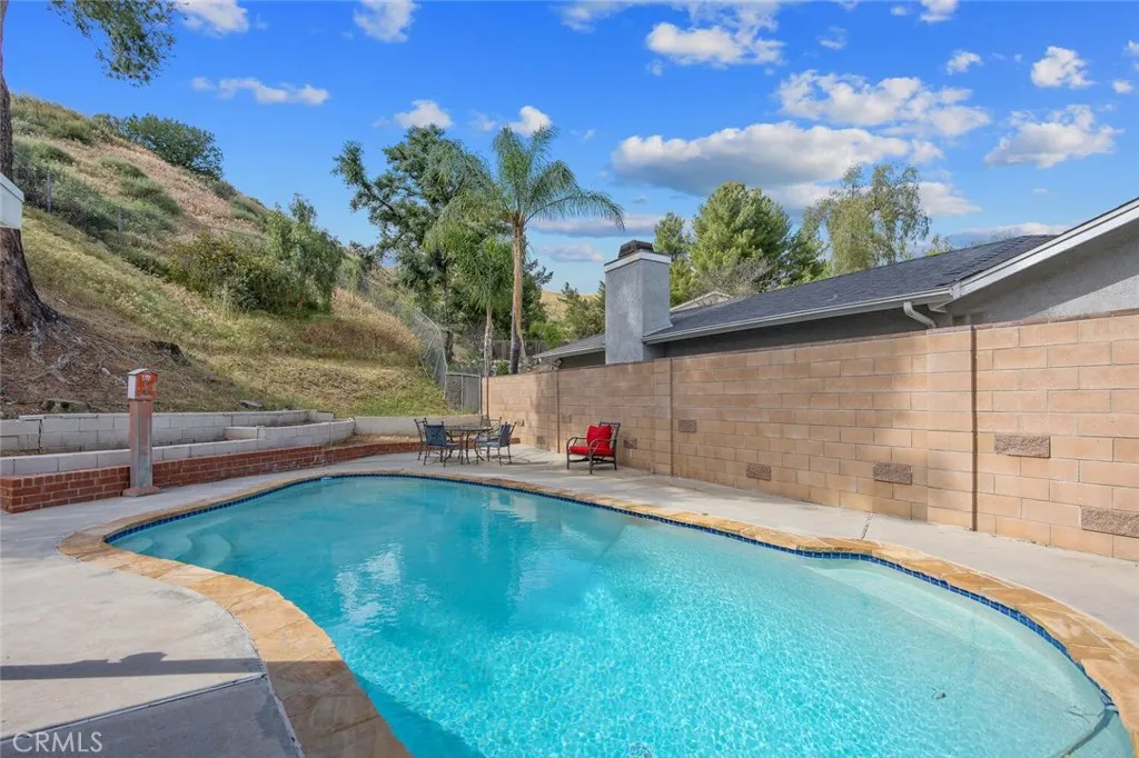 Additional image 86 of 28137 Oaklar Dr, Saugus, CA 91350