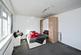Additional image 8 of Chesil Cottages, Nottingham, NG8