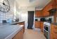 Additional image 5 of Manderston Road, Newmarket CB8