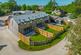 Pilgrims Yard, Tilburstow Hill, Godstone, RH9