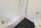 Additional image 8 of Ledward Street, Winsford