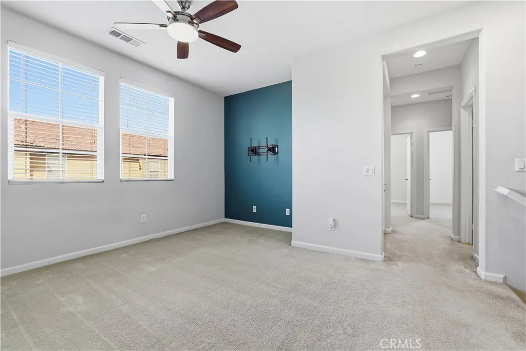 Additional image 11 of 2892 E Via Fiano, Ontario, CA 91764
