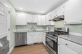 Additional image 9 of 71 Kennedy Dr Unit 71, Chelmsford, MA, 01863