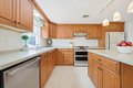 Additional image 7 of 508 High St, North Attleboro, MA, 02760