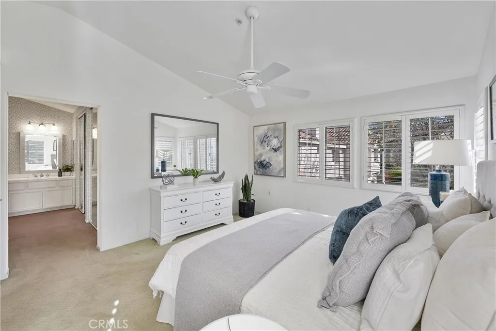 Additional image 16 of 2325 Dunes, Tustin, CA 92782