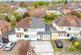 Additional image 43 of Midhurst Road, Birmingham, West Midlands, B30