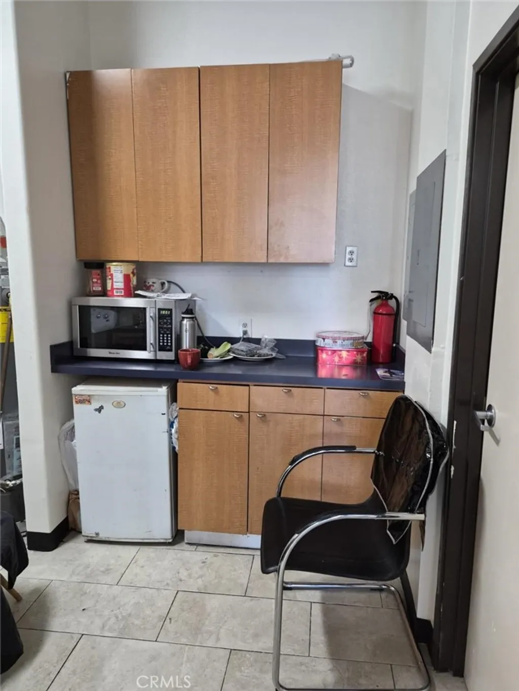 Additional image 8 of 11235 Tampa Ave, Porter Ranch, CA 91326