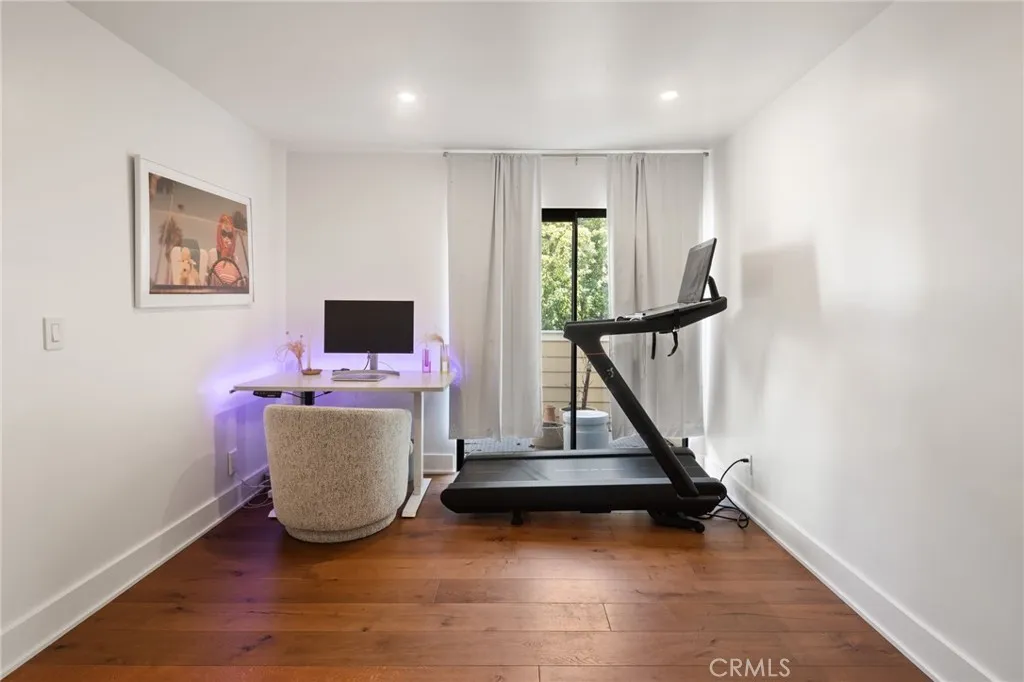 Additional image 76 of 1176 S Westlake Blvd Unit F, Westlake Village, CA 91361