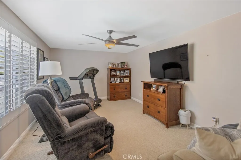 Additional image 33 of 28137 Oaklar Dr, Saugus, CA 91350