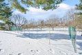 Additional image 30 of 28 Larkspur Dr Unit 28, Cromwell, CT, 06416