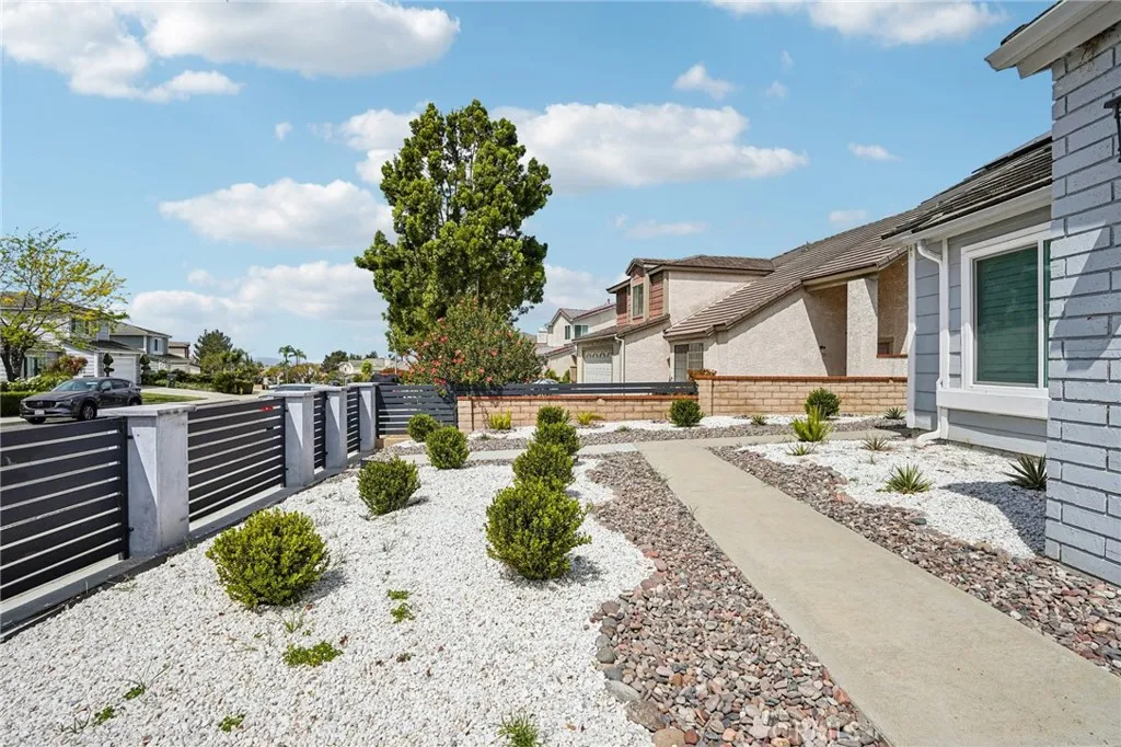 Additional image 6 of 19351 Windrose Drive, Rowland Heights, CA 91748
