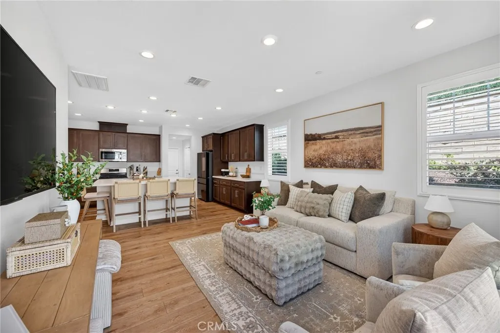 Additional image 89 of 32664 Brunello Way, Temecula, CA 92591