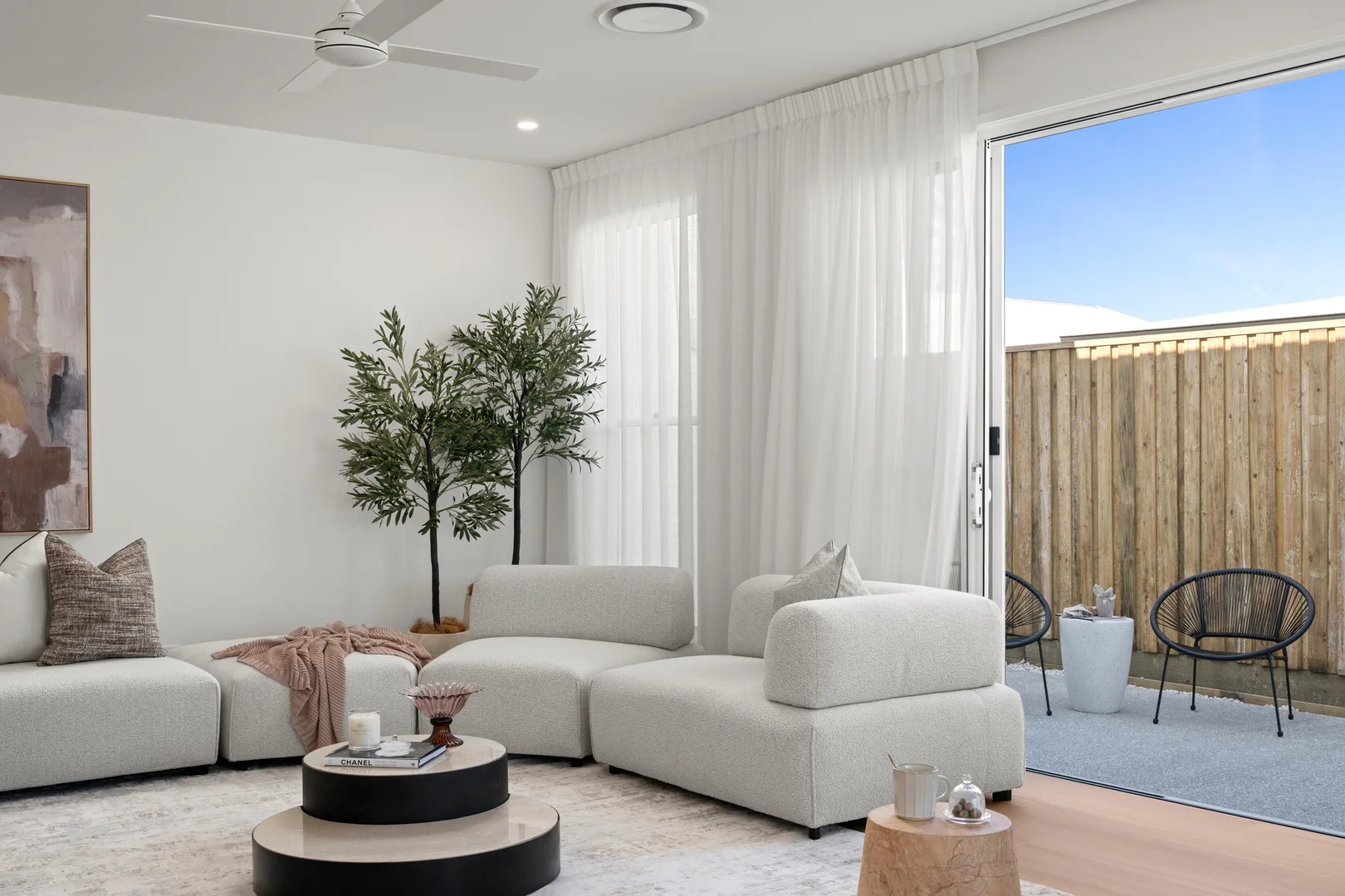 Additional image 6 of 10 Midyim Terrace, Palmview QLD 4553