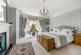 Additional image 10 of Hatherley Road, Cheltenham