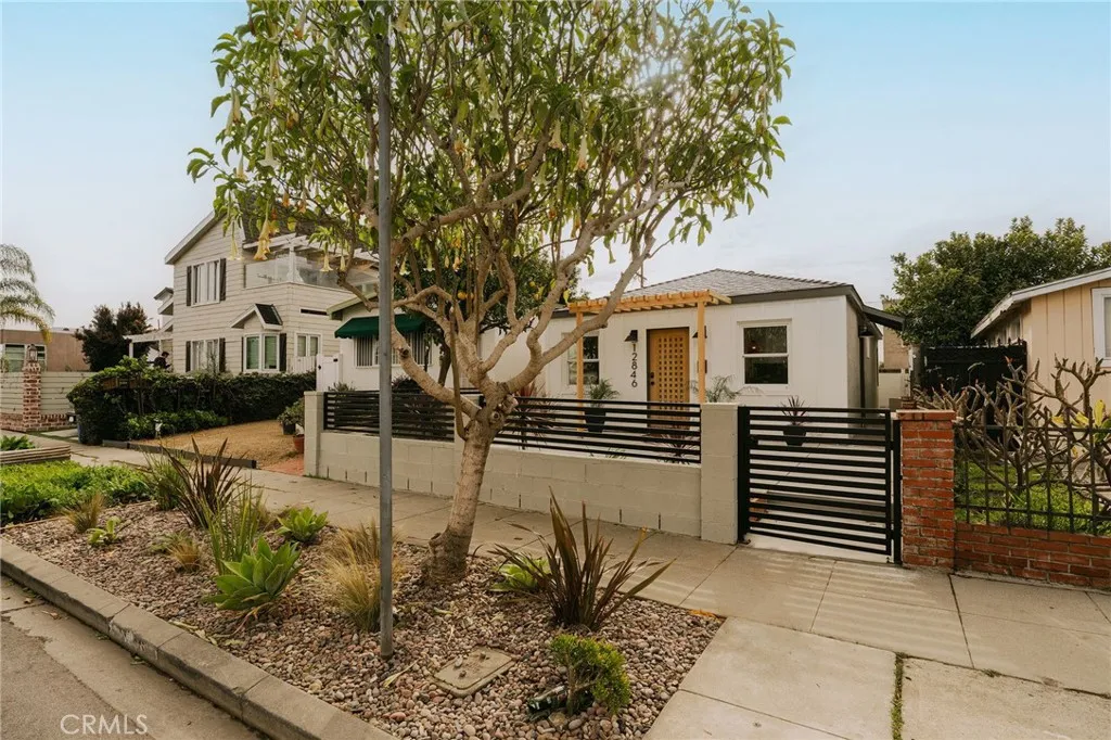 Additional image 6 of 12846 Short Avenue, Los Angeles, CA 90066