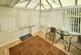 Additional image 7 of Radstone Rise, Staffordshire ST5