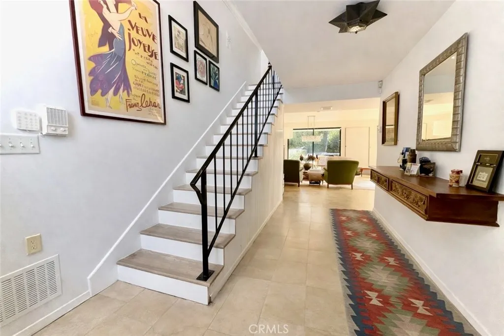 Additional image 5 of 4709 Dunman Ave, Woodland Hills, CA 91364