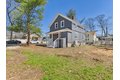 Additional image 30 of 270 Garden St, Fall River, MA, 02720