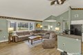 Additional image 7 of 307 Clark St, South Windsor, CT, 06074