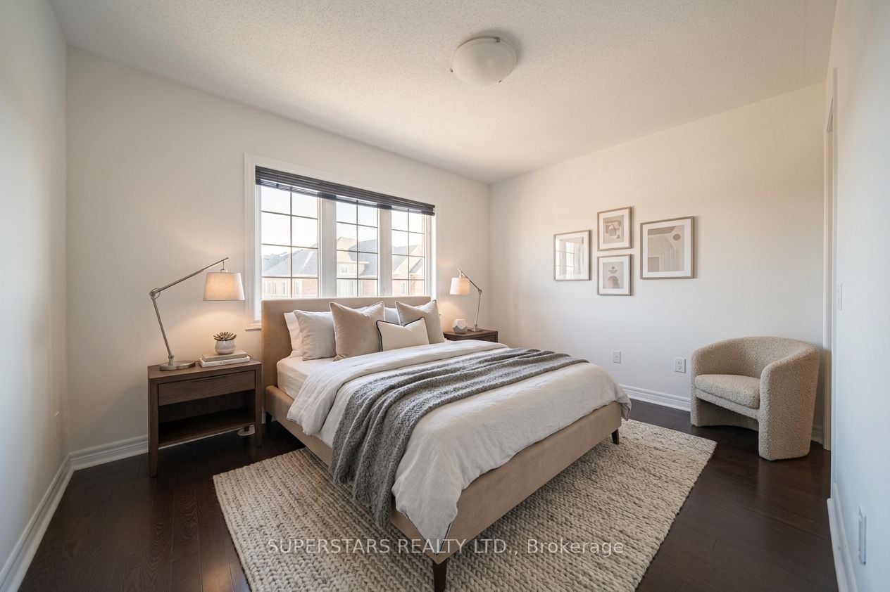 10000 Mccowan Road, Markham, ON, L6C 0N3 photo 5