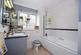 Additional image 19 of Hammond End, Farnham Common, Buckinghamshire, SL2