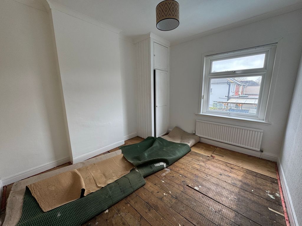 Additional image 14 of 3 bed semi-detached house to rentFrobisher Road, Newport NP19